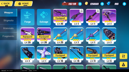Honkai3.png
