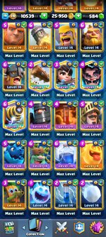 Screenshot_20220930-171826_Clash Royale.jpg