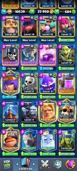 Screenshot_20220930-171833_Clash Royale.jpg