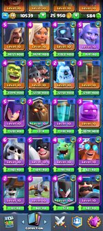 Screenshot_20220930-171847_Clash Royale.jpg