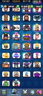 Screenshot_20220930-171920_Clash Royale.jpg