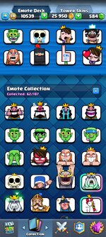 Screenshot_20220930-171905_Clash Royale.jpg