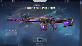 VALORANT   01_10_2022 10_06_53.png