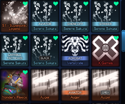 s1icetitan5.png