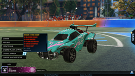 s1icetitan3.png