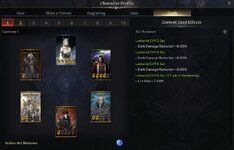 cards.jpg