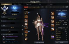 deathblade.jpg