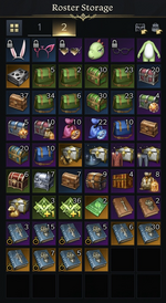 Inventory.png