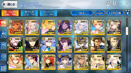 Screenshot_20221001-015056.png