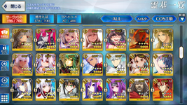 Screenshot_20221001-015107.png