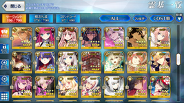 Screenshot_20221001-015122.png