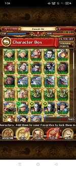 Screenshot_2022-10-01-13-04-37-54_8ae6ee3e7b906e7c42026d3232617c7e.jpg