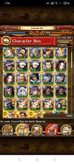 Screenshot_2022-10-01-13-04-41-54_8ae6ee3e7b906e7c42026d3232617c7e.jpg