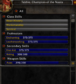 huntr-skills.PNG