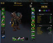 rogue.PNG