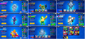8.PNG