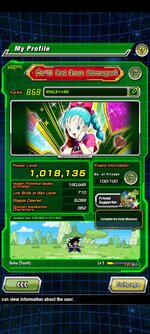 Screenshot_20221001-095052_Dokkan.jpg