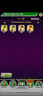 Screenshot_20221001-095126_Dokkan.jpg