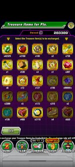 Screenshot_20221001-095139_Dokkan.jpg