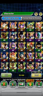 Screenshot_20221001-094607_Dokkan.jpg