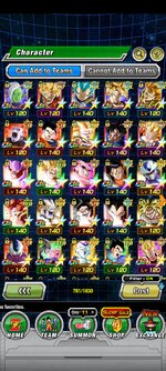 Screenshot_20221001-094640_Dokkan.jpg
