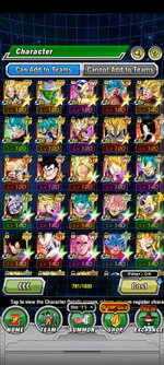 Screenshot_20221001-094655_Dokkan.jpg