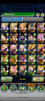 Screenshot_20221001-094704_Dokkan.jpg