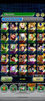 Screenshot_20221001-094735_Dokkan.jpg