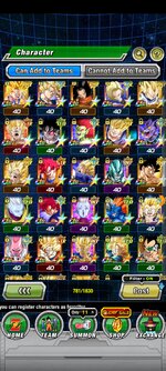 Screenshot_20221001-094801_Dokkan.jpg
