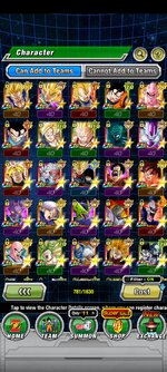 Screenshot_20221001-094807_Dokkan.jpg