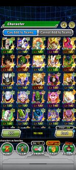 Screenshot_20221001-094814_Dokkan.jpg