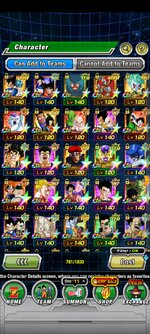 Screenshot_20221001-094845_Dokkan.jpg
