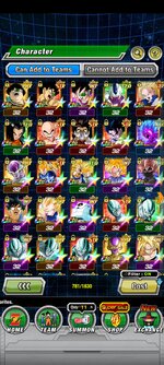 Screenshot_20221001-094851_Dokkan.jpg