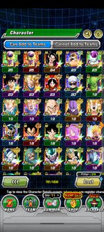 Screenshot_20221001-094931_Dokkan.jpg