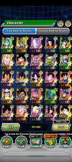 Screenshot_20221001-095005_Dokkan.jpg