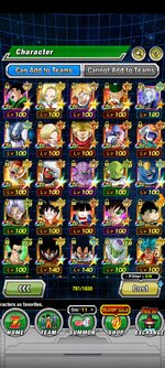 Screenshot_20221001-095013_Dokkan.jpg