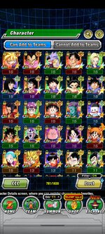 Screenshot_20221001-095021_Dokkan.jpg