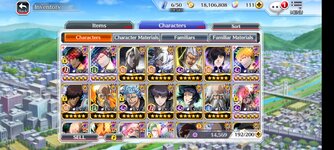 Screenshot_20221001-152248_Bleach.jpg