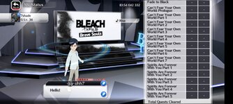 Screenshot_20221001-152347_Bleach.jpg