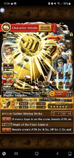 Screenshot_20221001-123448_ONE PIECE TREASURE CRUISE.jpg