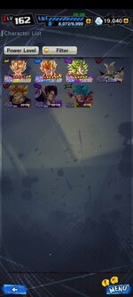 Screenshot_20221001-114608_DB LEGENDS.jpg