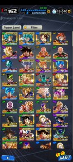Screenshot_20221001-114649_DB LEGENDS.jpg