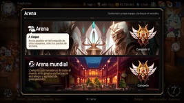 Screenshot_20220923-025751.png