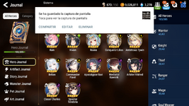 Screenshot_20221001-061102.png