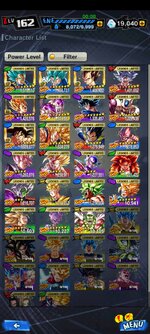 Screenshot_20221001-114621_DB LEGENDS.jpg