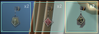 GUN BUDDIES.PNG
