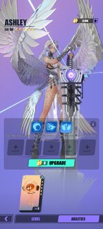 Screenshot_2022-10-01-09-53-24-677_com.lilithgames.xgame.gp.jpg