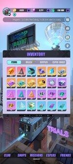 Screenshot_2022-10-01-09-51-25-803_com.lilithgames.xgame.gp.jpg
