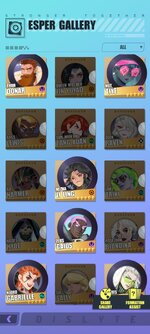 Screenshot_2022-10-01-09-53-40-181_com.lilithgames.xgame.gp.jpg
