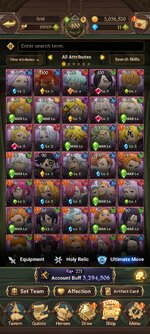 Screenshot_2022-10-01-21-29-57-904_com.netmarble.nanagb.jpg